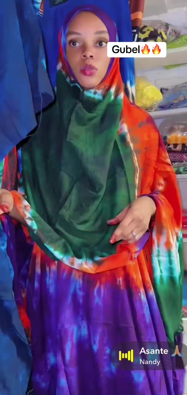 @Missahvipepeo 🦋&hearts;️