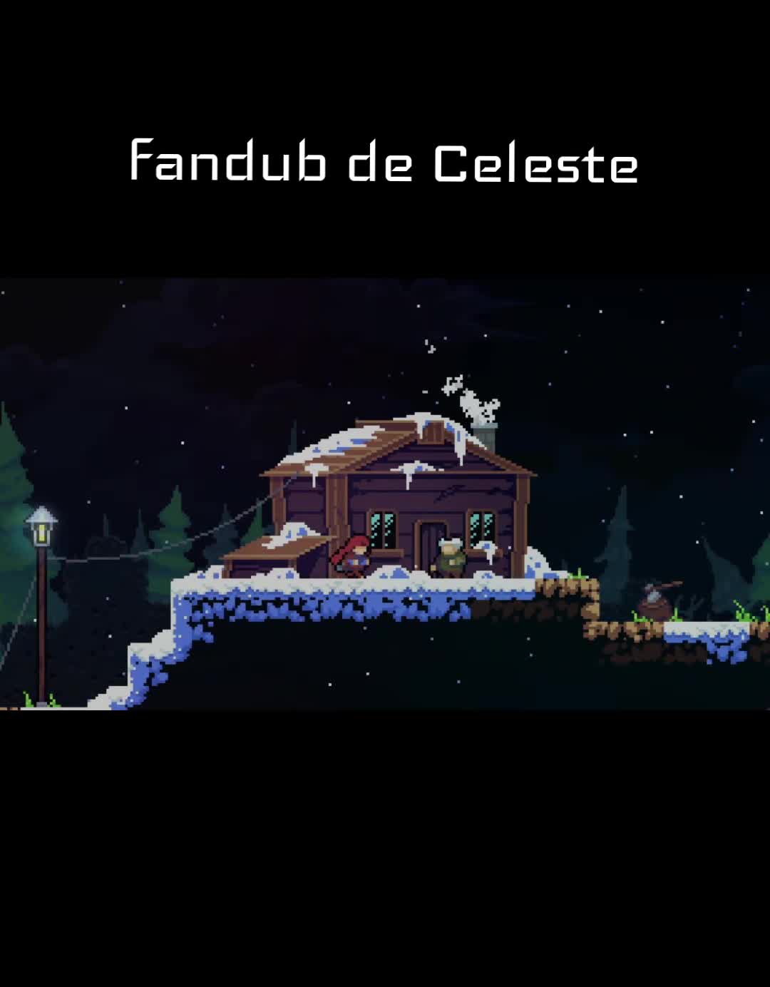 @chogiiwa