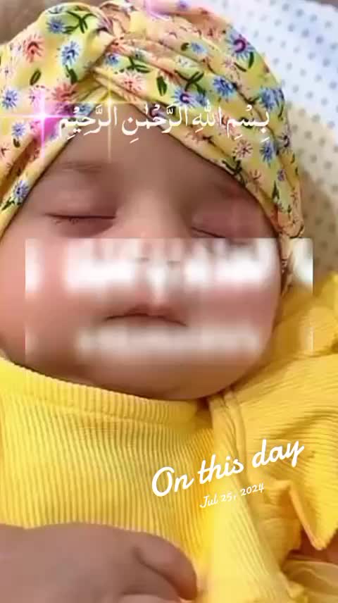 @درویش