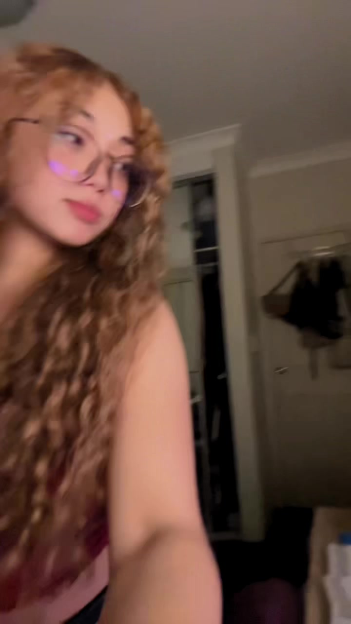 @xina