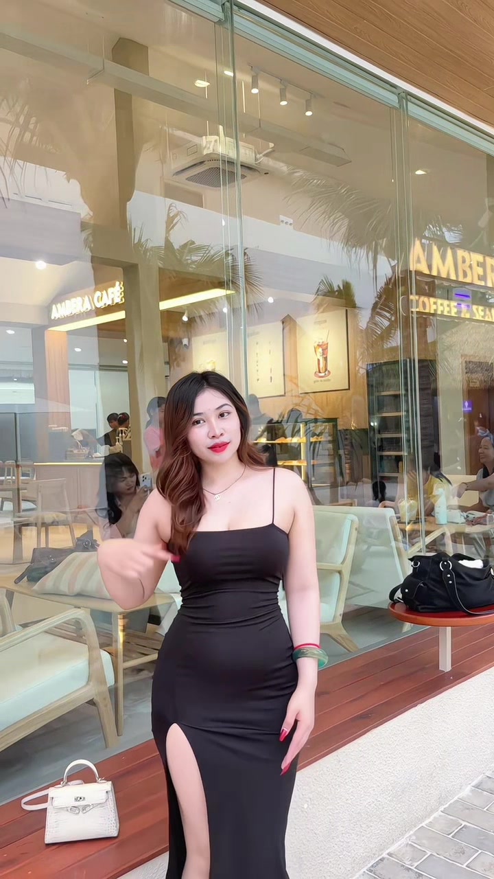 @Mochi🇰🇭