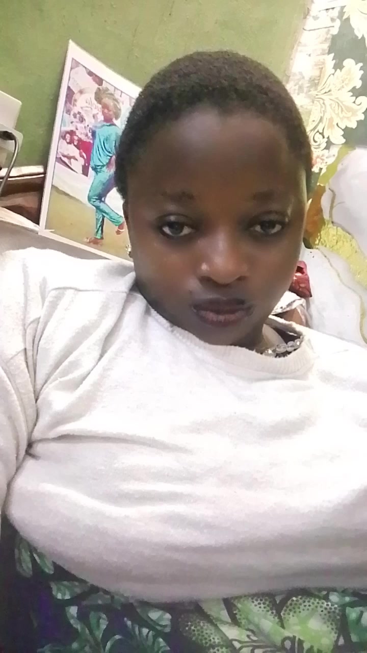 @oluwabukola