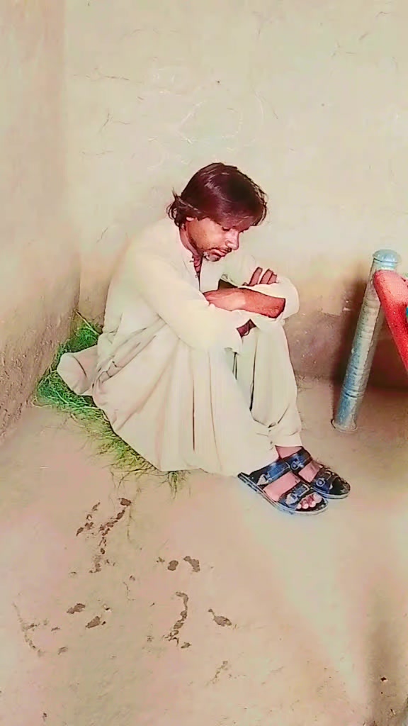 @Ghayal 🧡Jaan