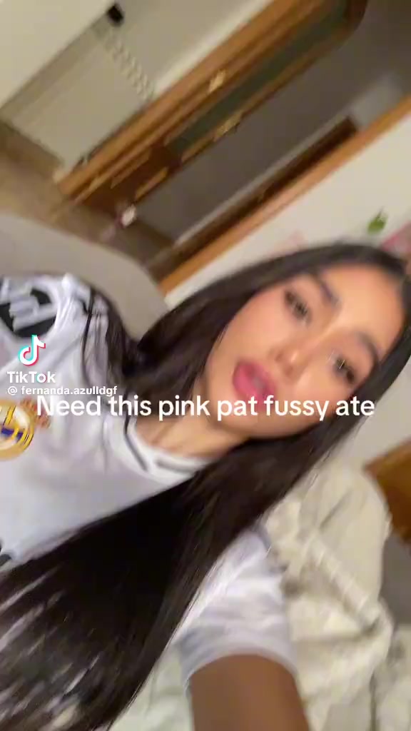 @Ali