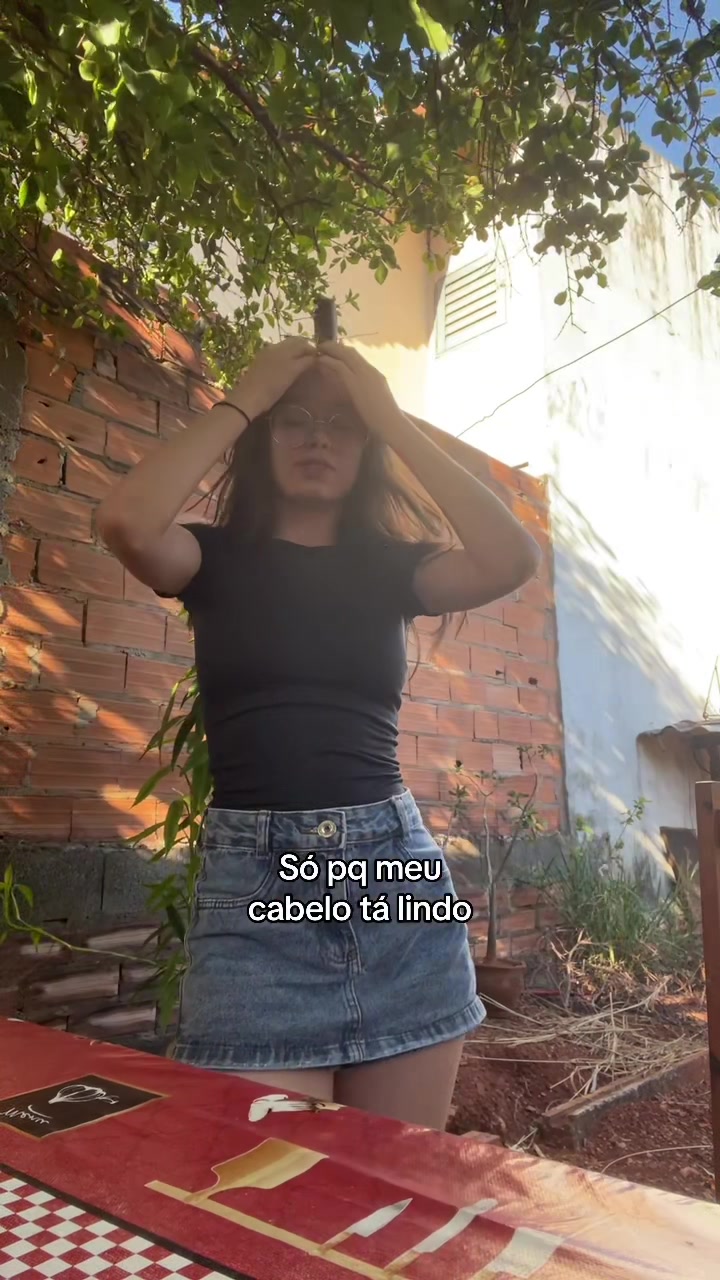@Biecaa