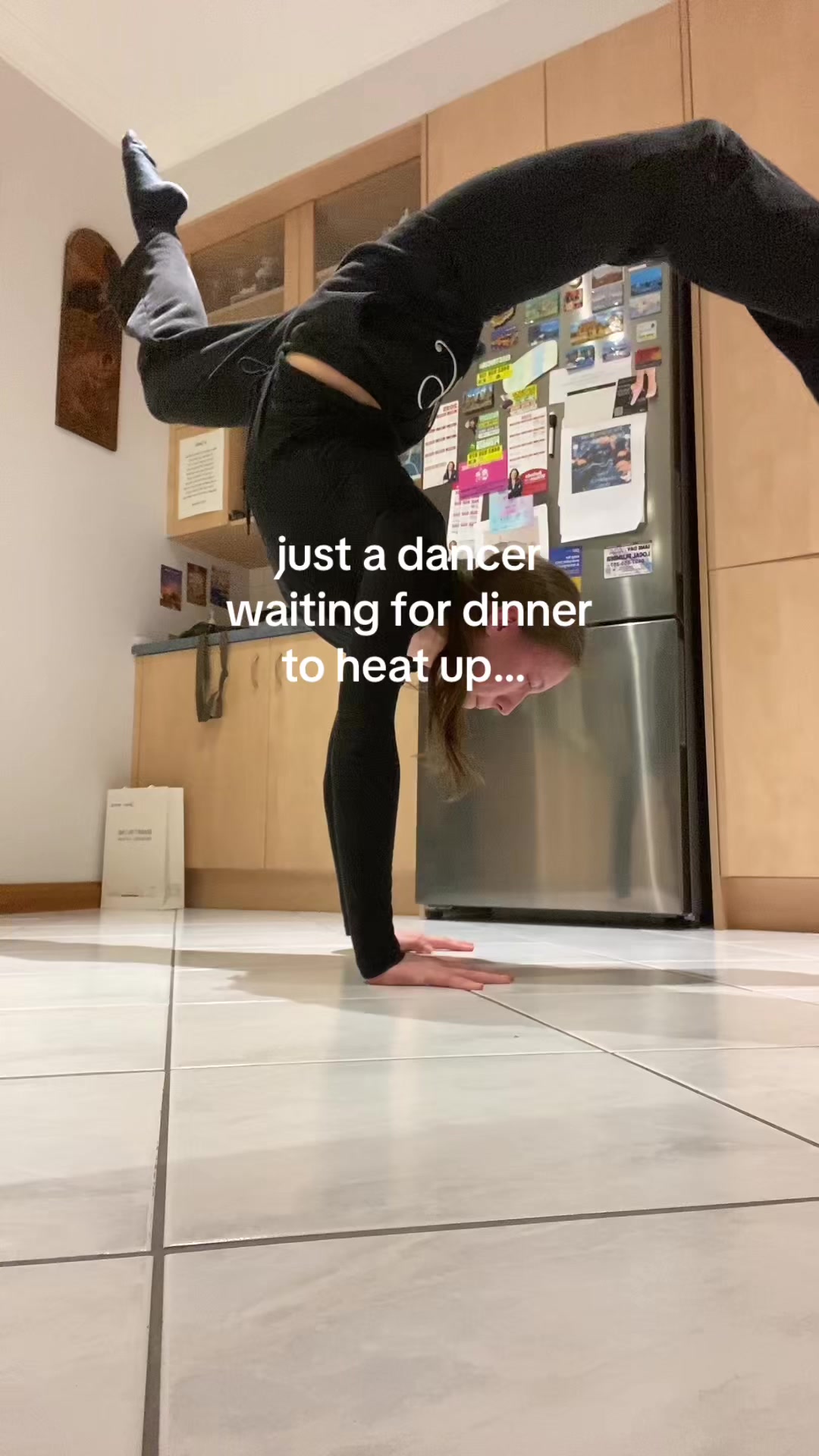 @0lilydance
