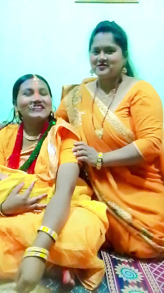 @Saraswati Singh