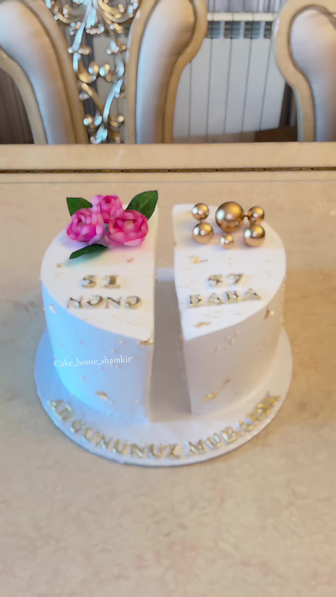 @Cake_house_shamkir