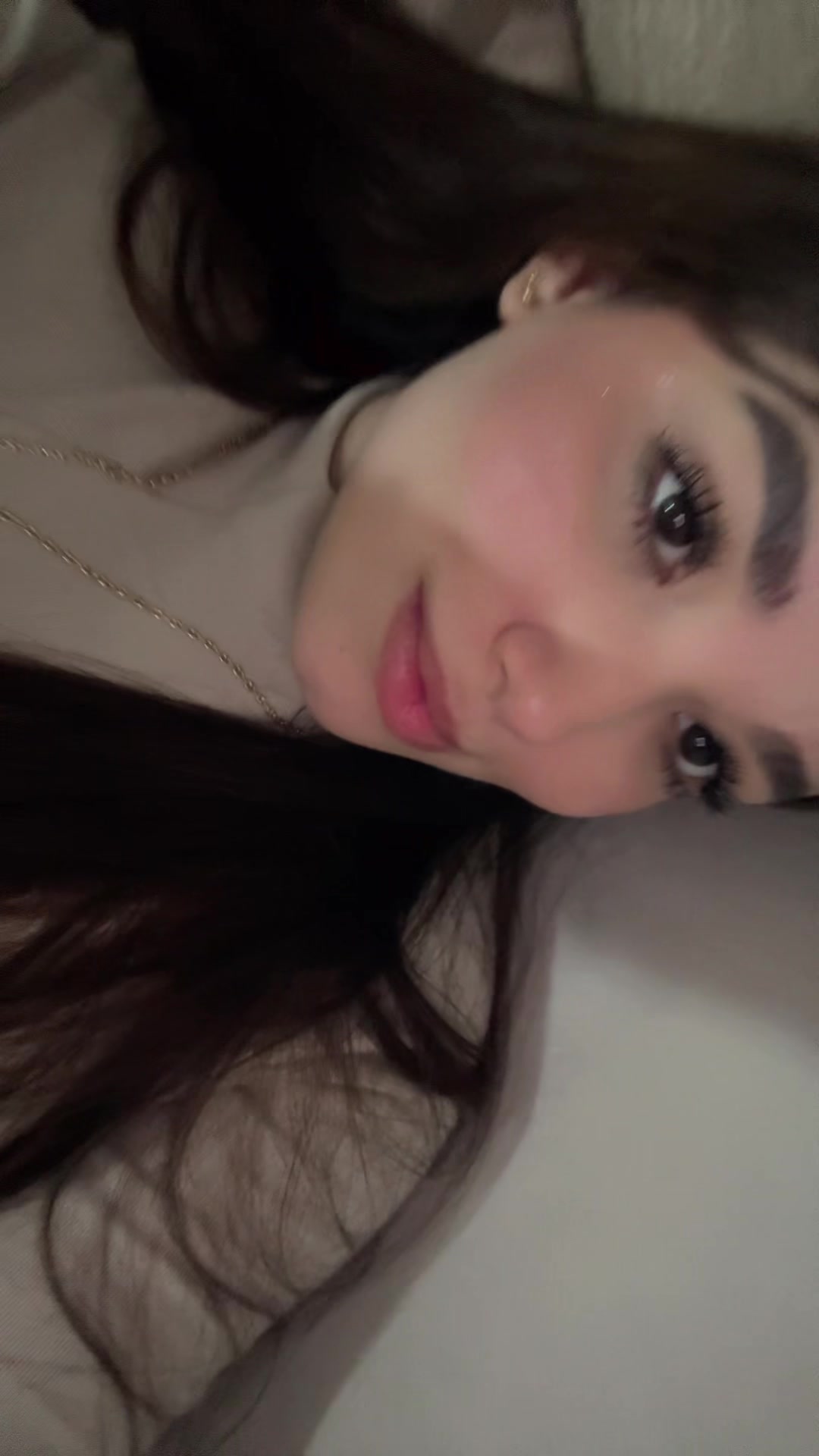 @Andrearobayoo