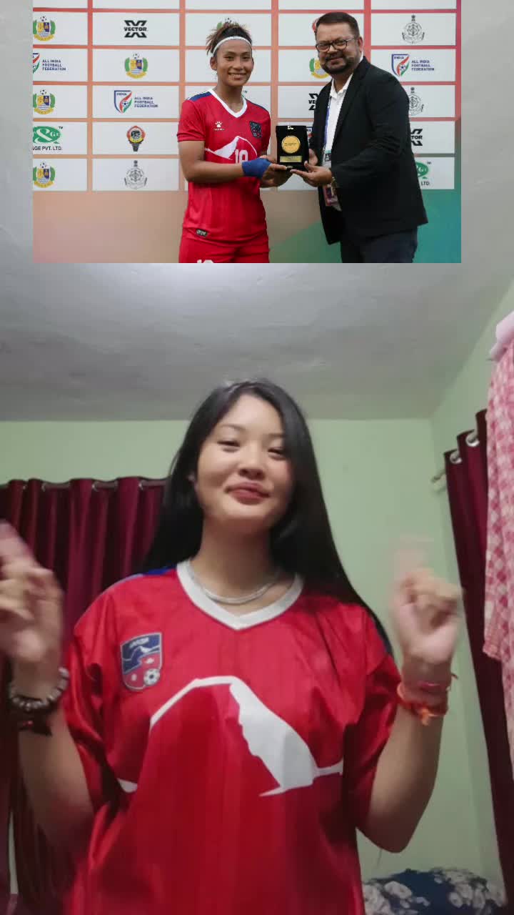 @🦋_ROLEEN_🦋