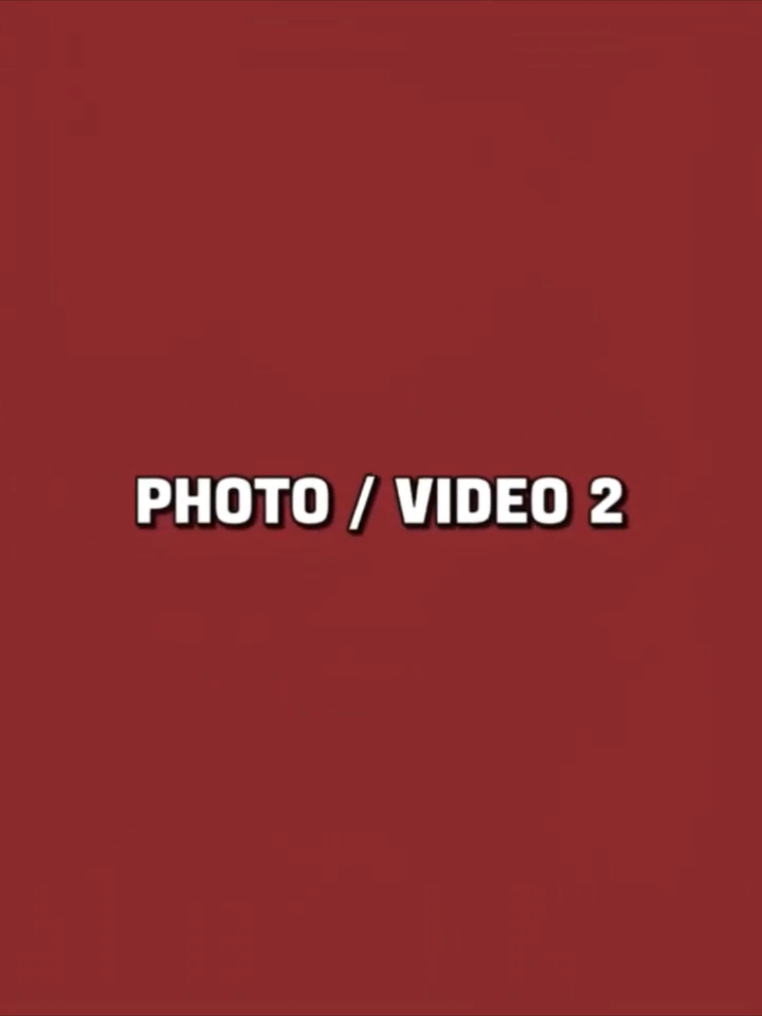 @HICC TEMPLATES