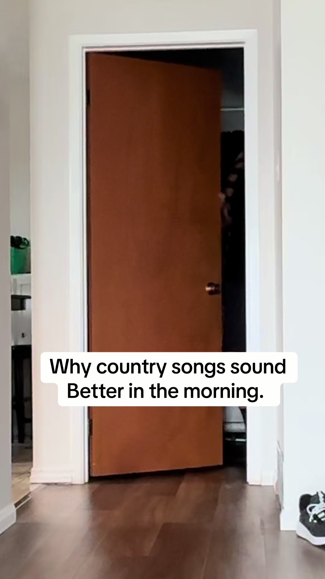 @DeadlyUncleVibes