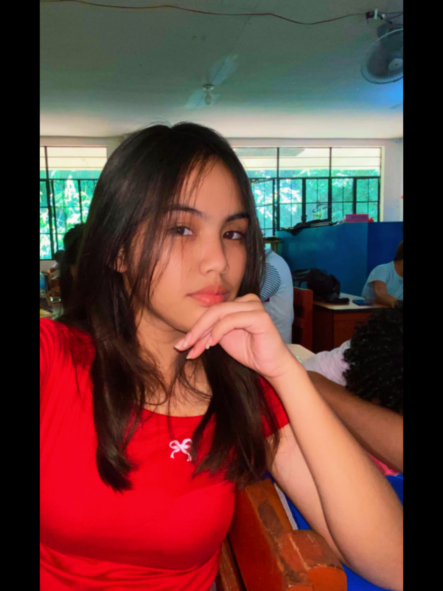 @~Jho@13