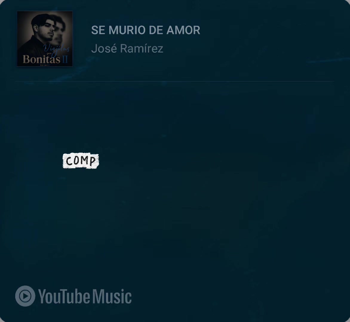 @Jose Ramirez