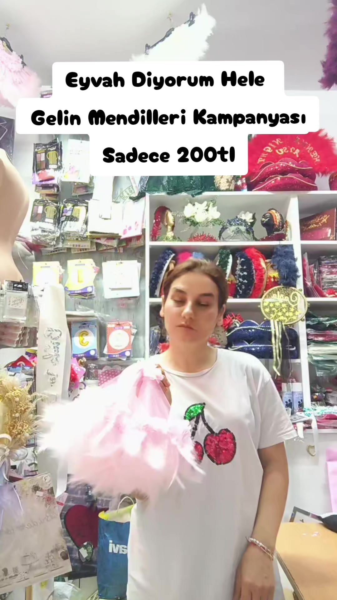 @34Figencetasarım