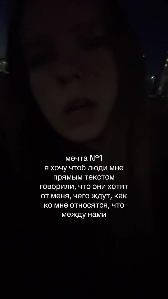 @lovbess