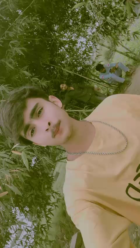@💞🥀BhOjPuRiYa🦋🙈 RaJa..😘💗