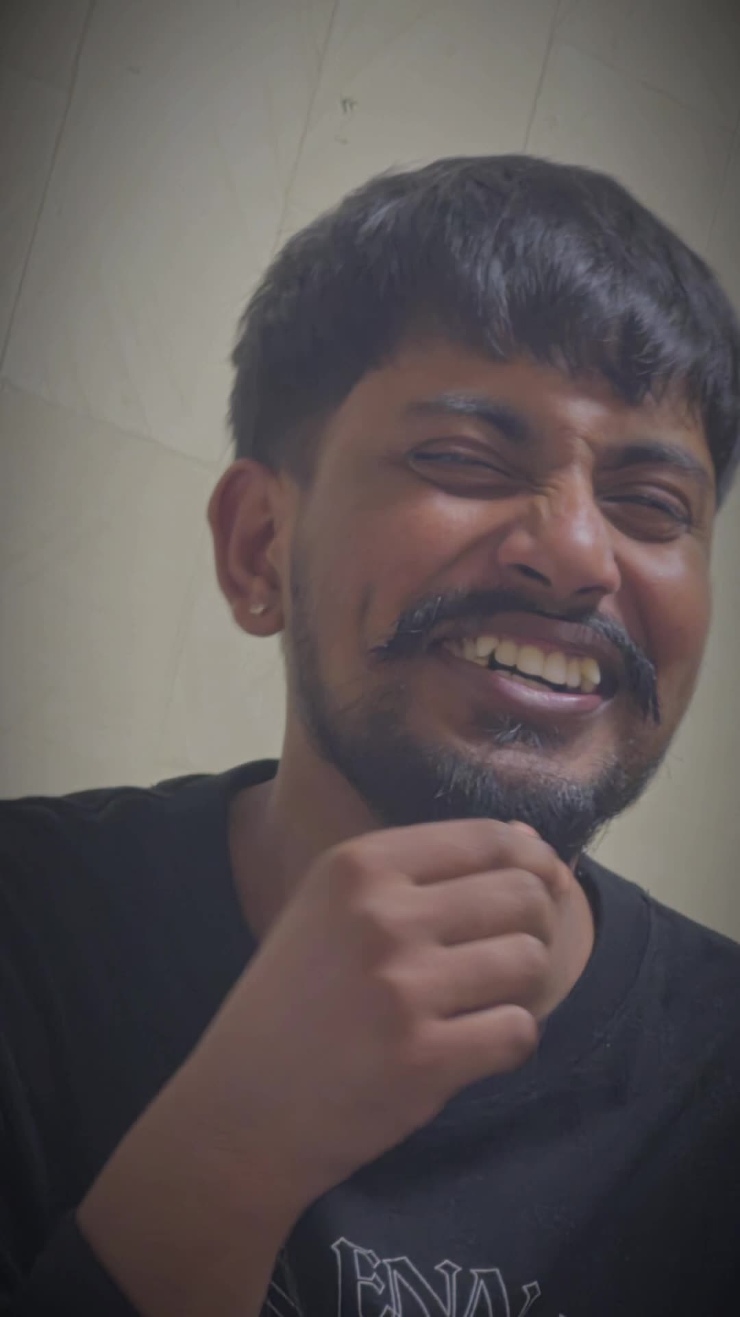 @D A I Y A _ පුතා🙋♂