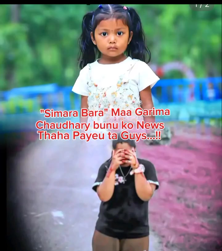 @S 🥀💐🥀🌹🥀🌹😊💐🌹🥀🥀🌹💐💐