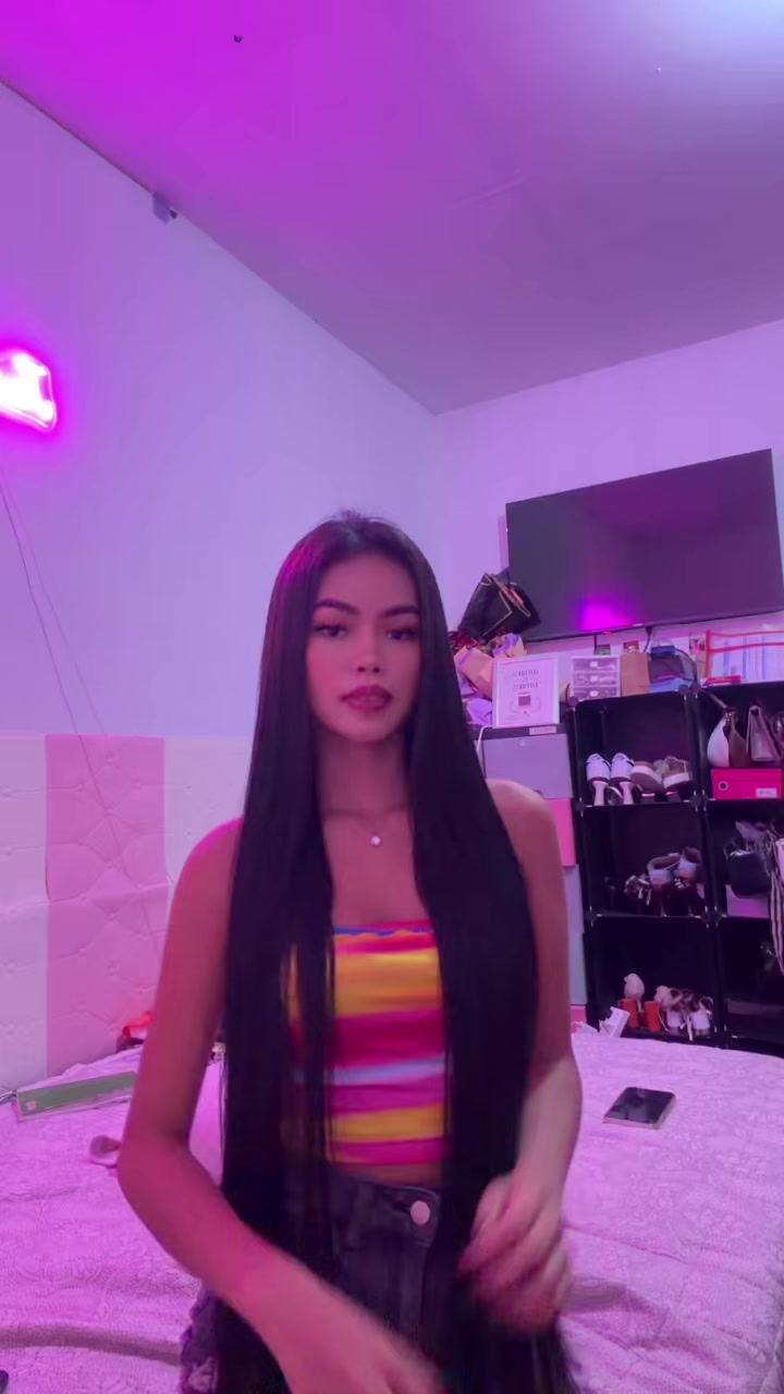 @Davao Girl 🫶&hearts;️ Tinkz 🇵🇭🇦🇺