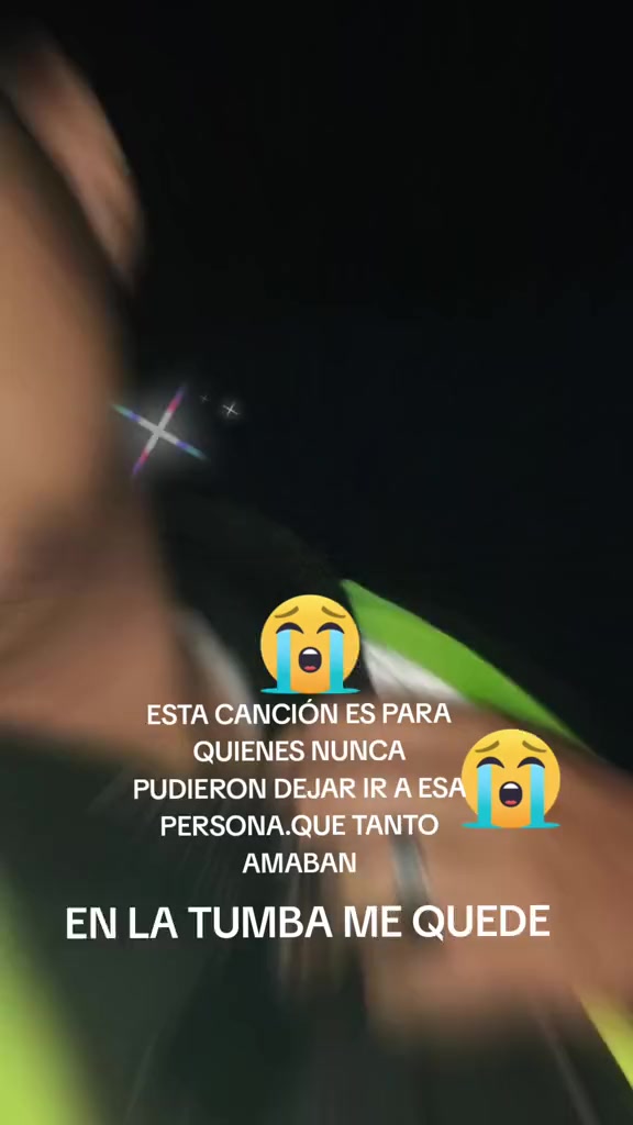 @elizabeth mendez