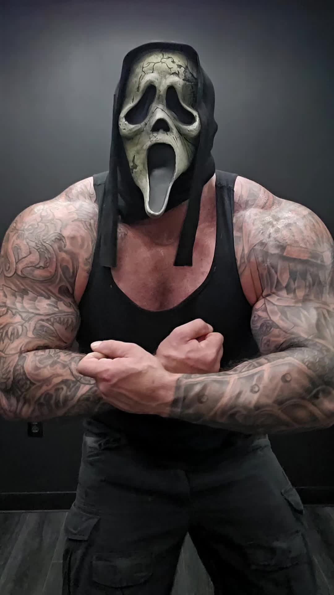 @Primal
