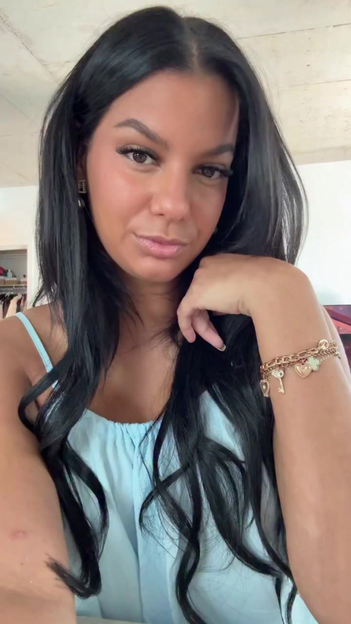 @KatrinaVianna💕