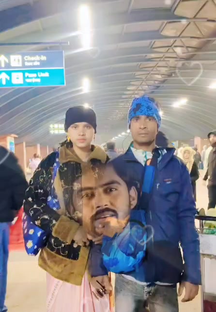 @Chunchun Shrivastav