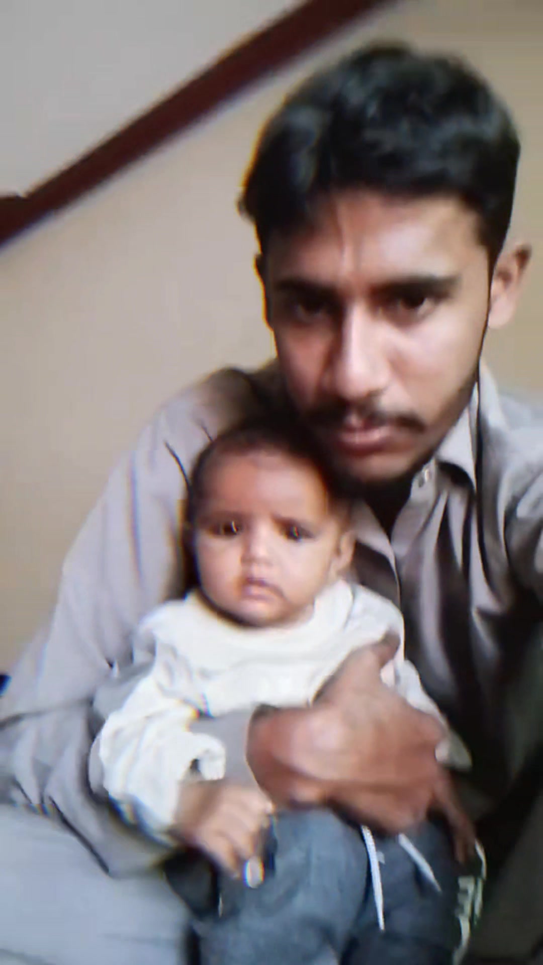 @AMOON NASIR