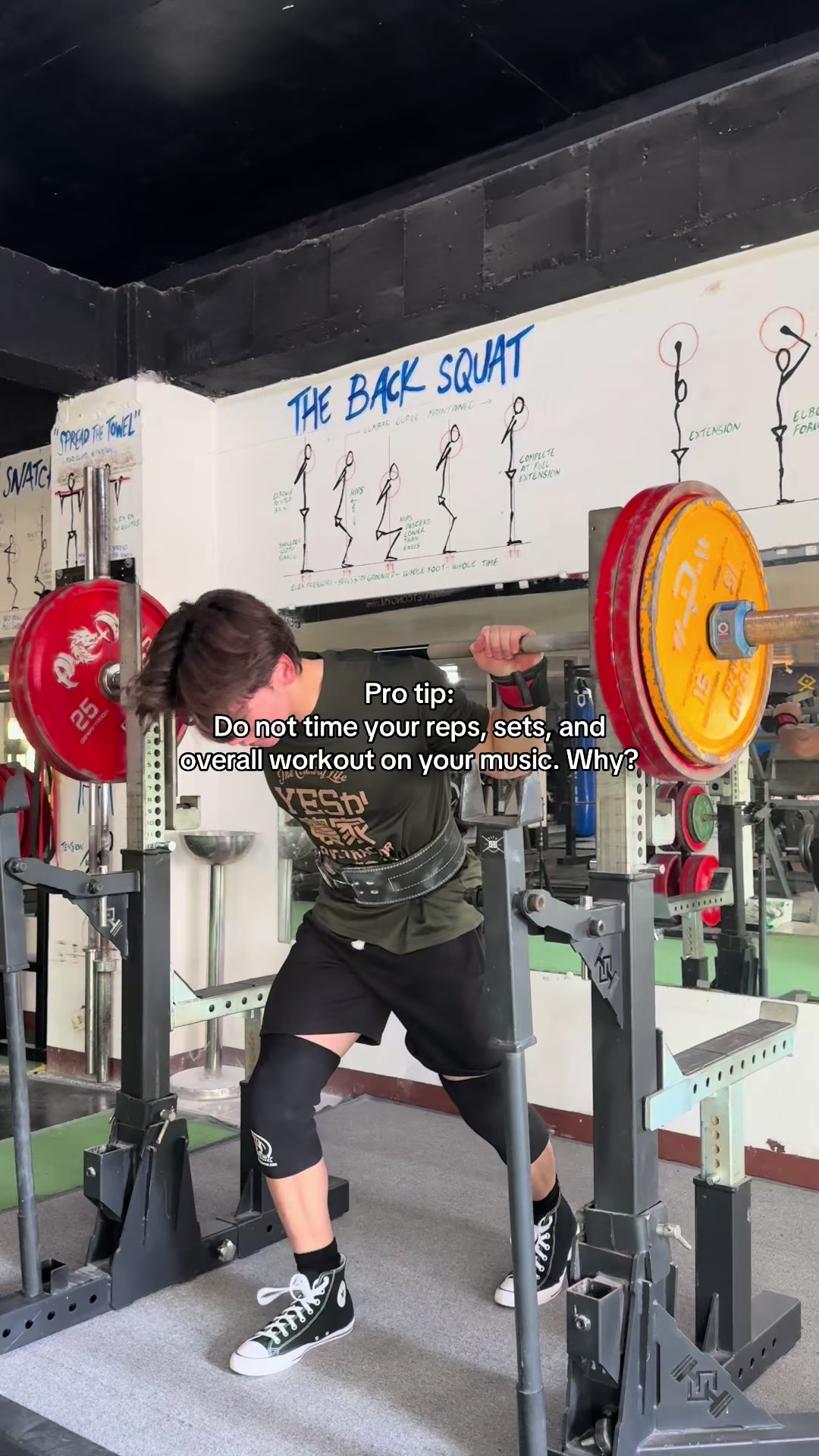 @iiinjusticeii