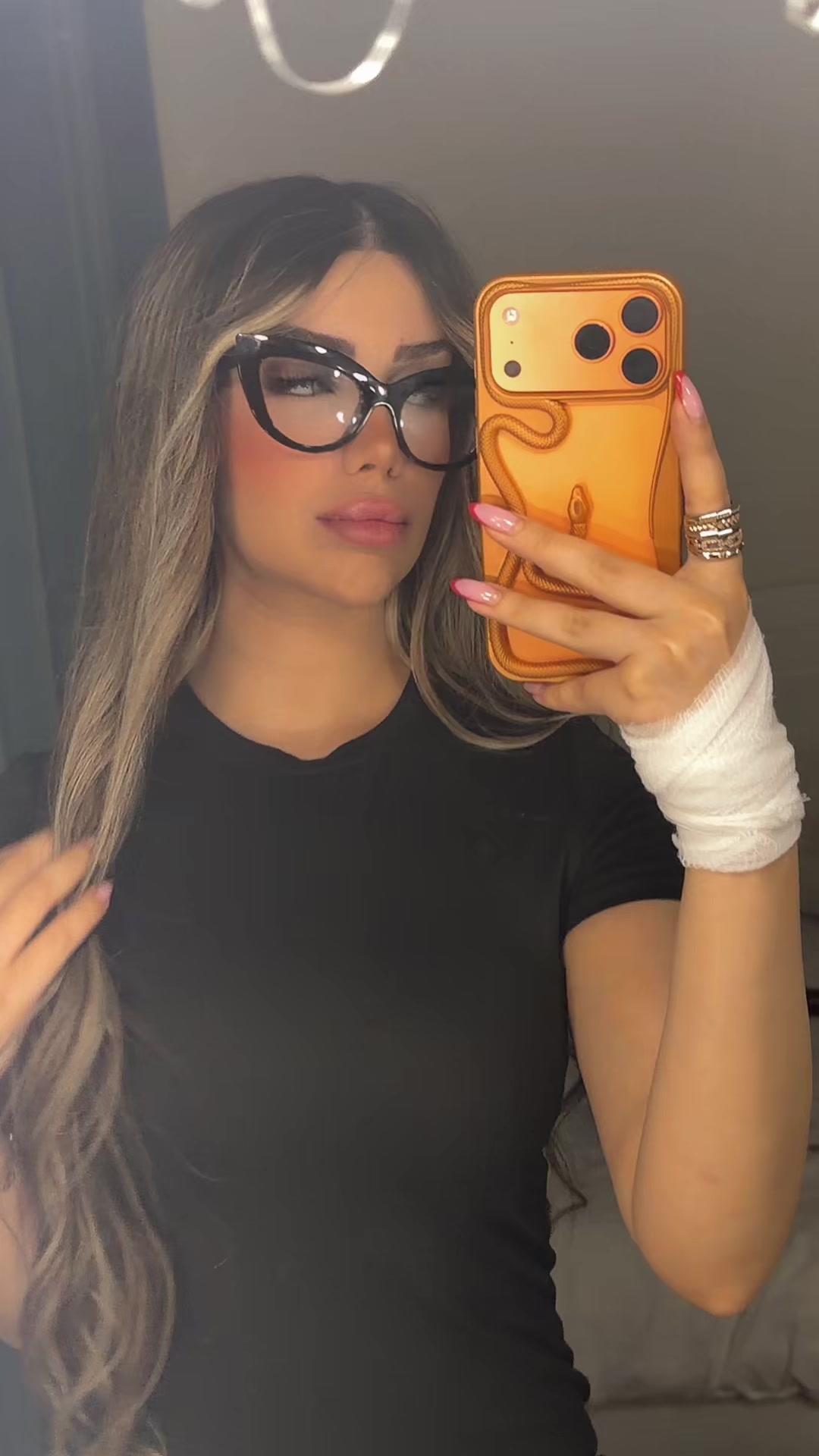 @Hanitam_