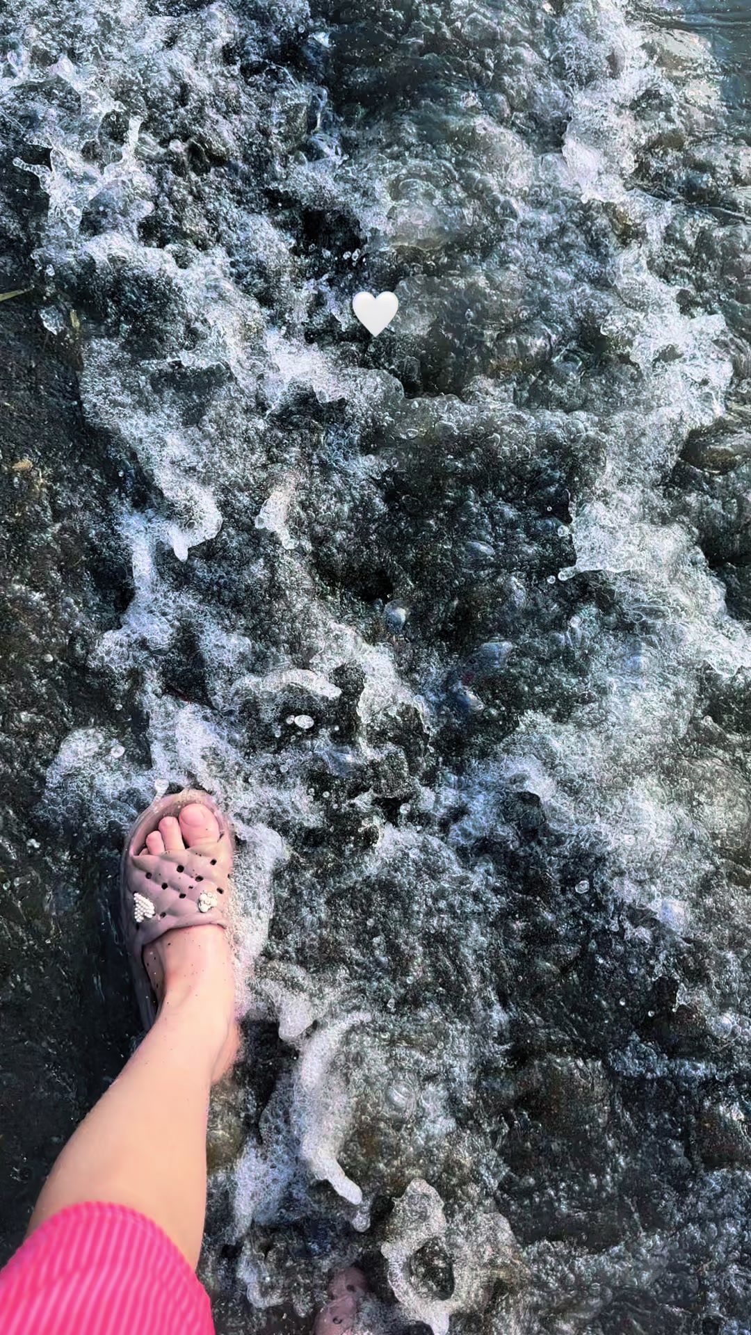 @𝗙.𝗖