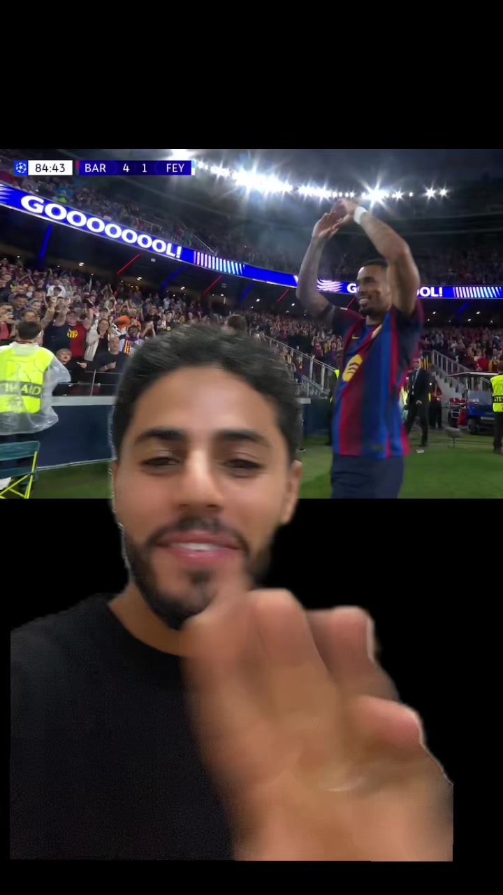 @Mohamed khalifa