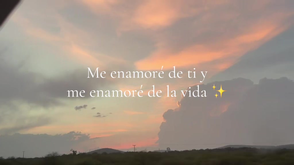 @evelinruiz1325
