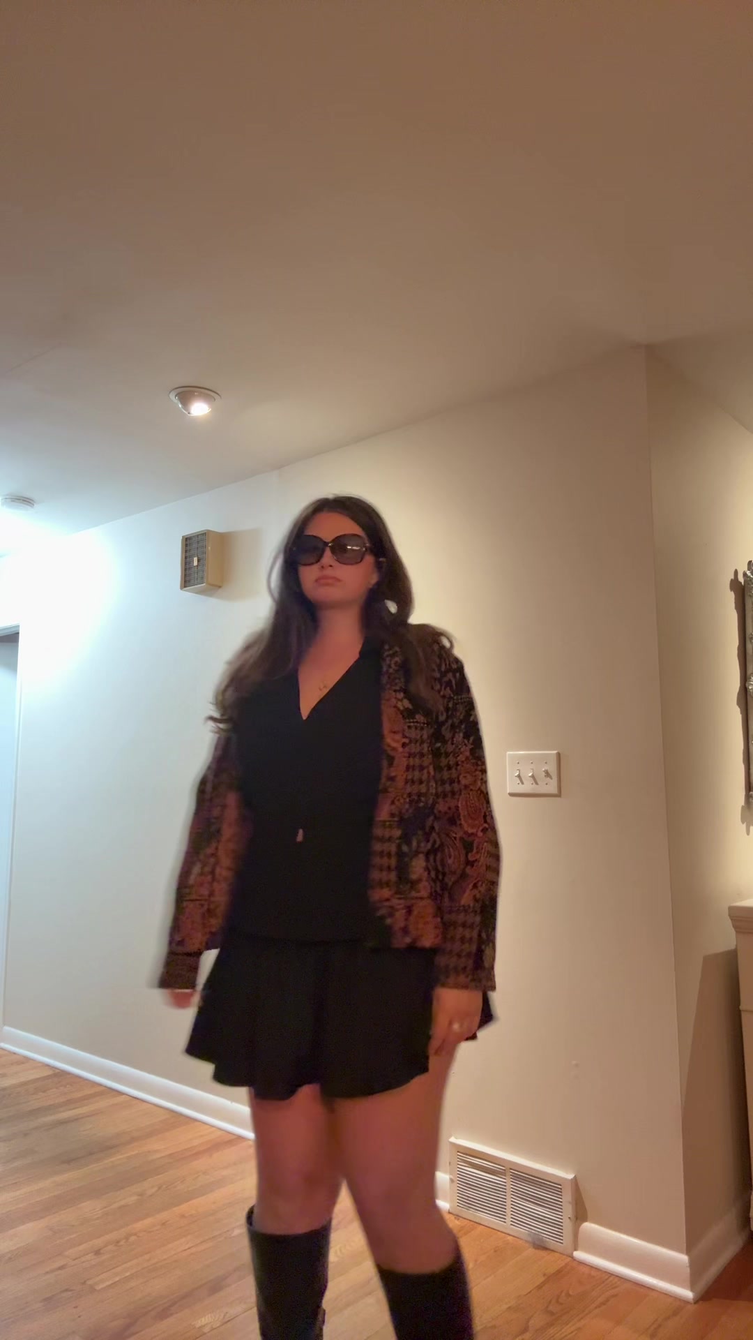 @Kaylynn