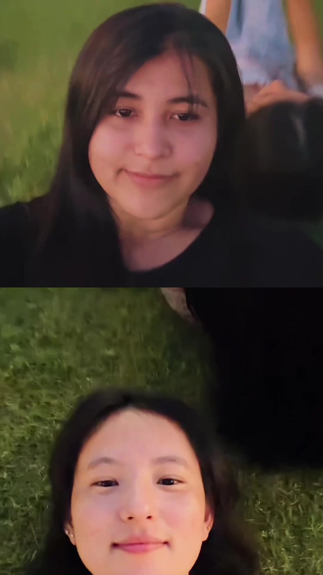 @@rena🖤