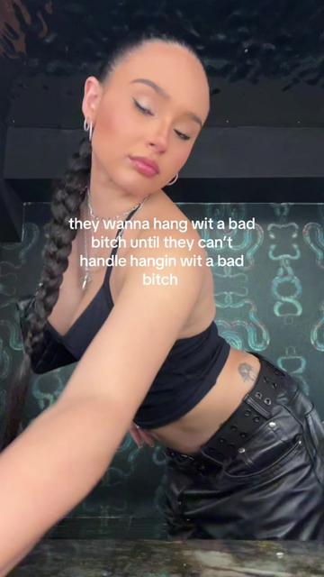 @Kayleigh Shikanai