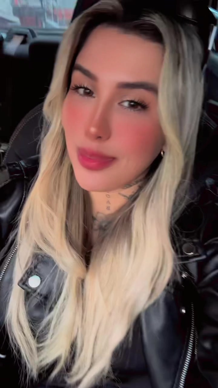 @Gabriela Mauli