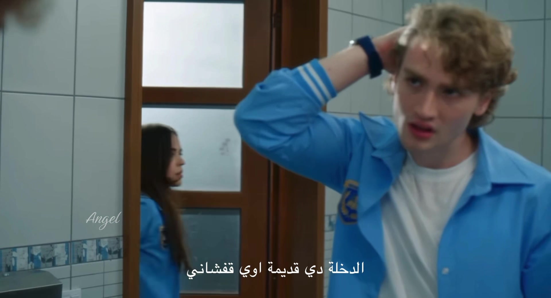 @𝐴𝑛𝑔𝑒𝑙🪽