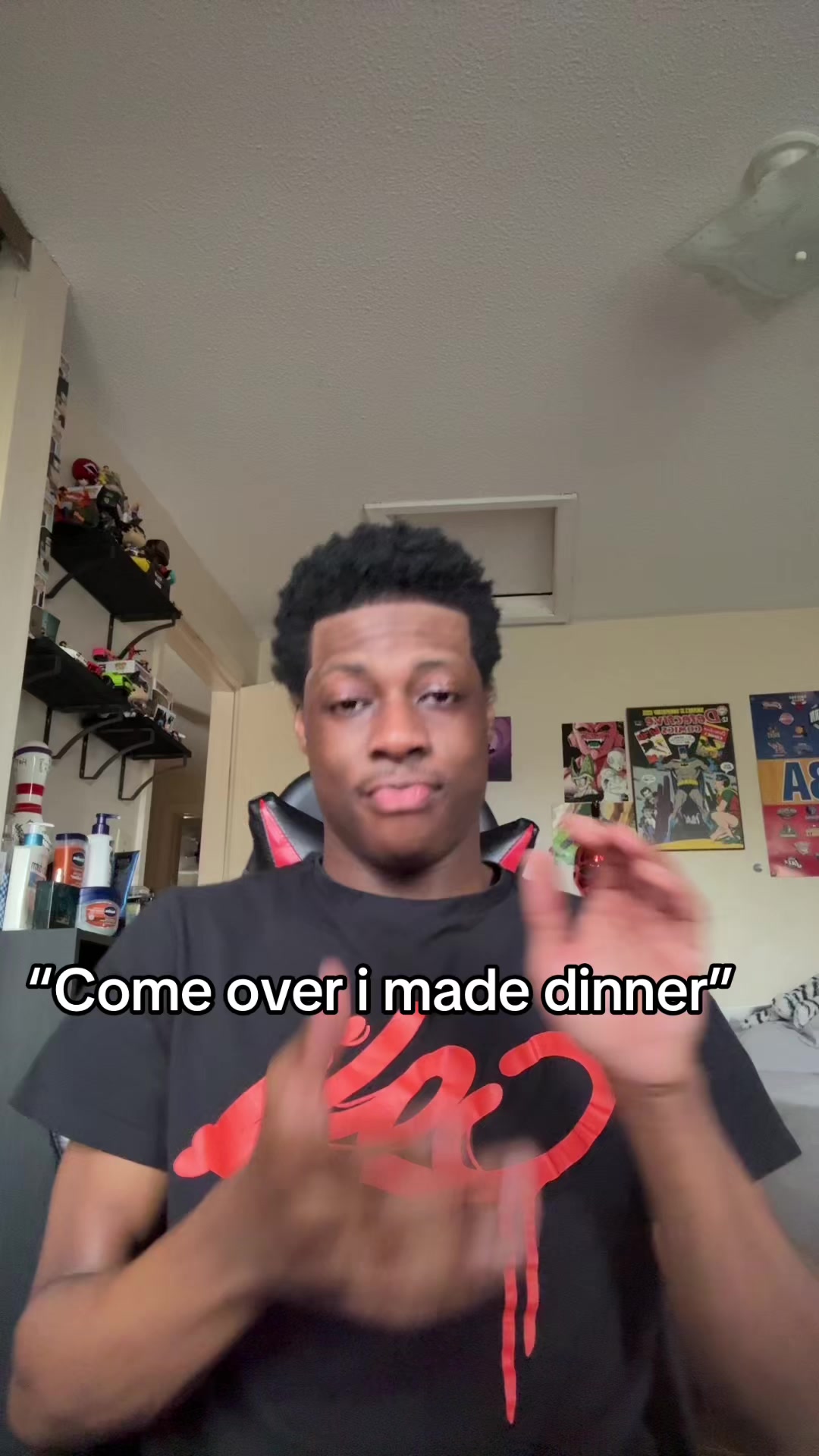 @CERTIFIEDEATER