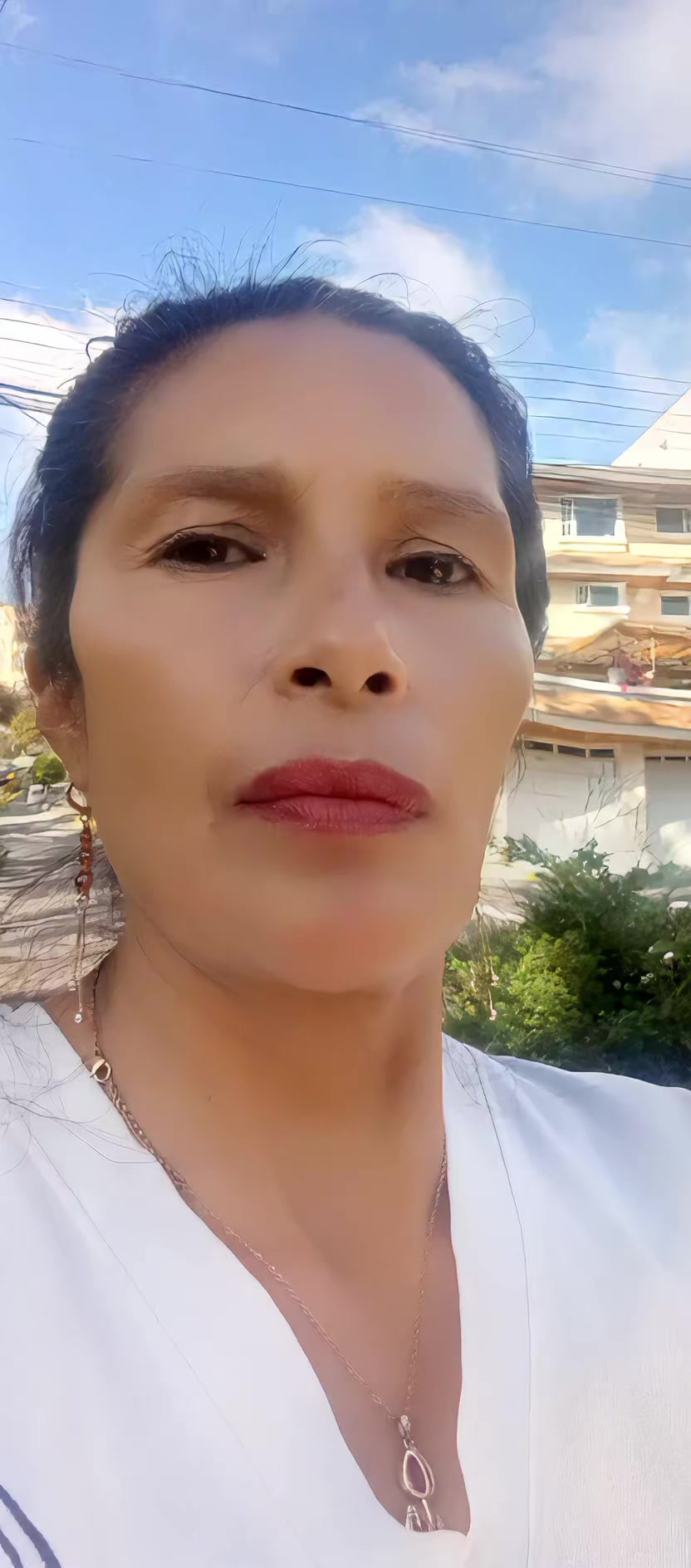 @🥰Esthely🥰