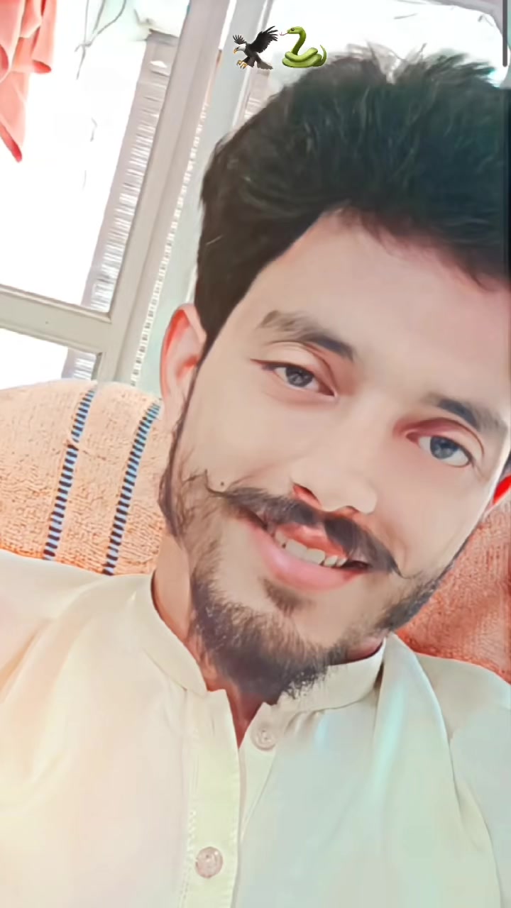 @Moazzamsaith