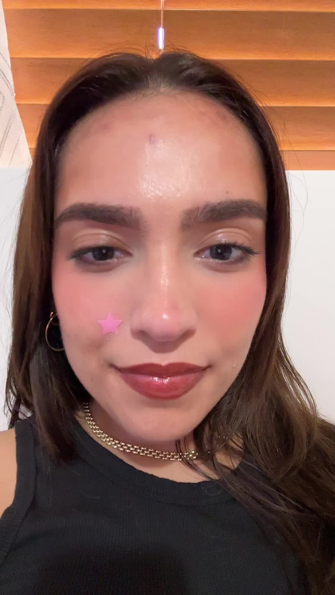 @Sammie