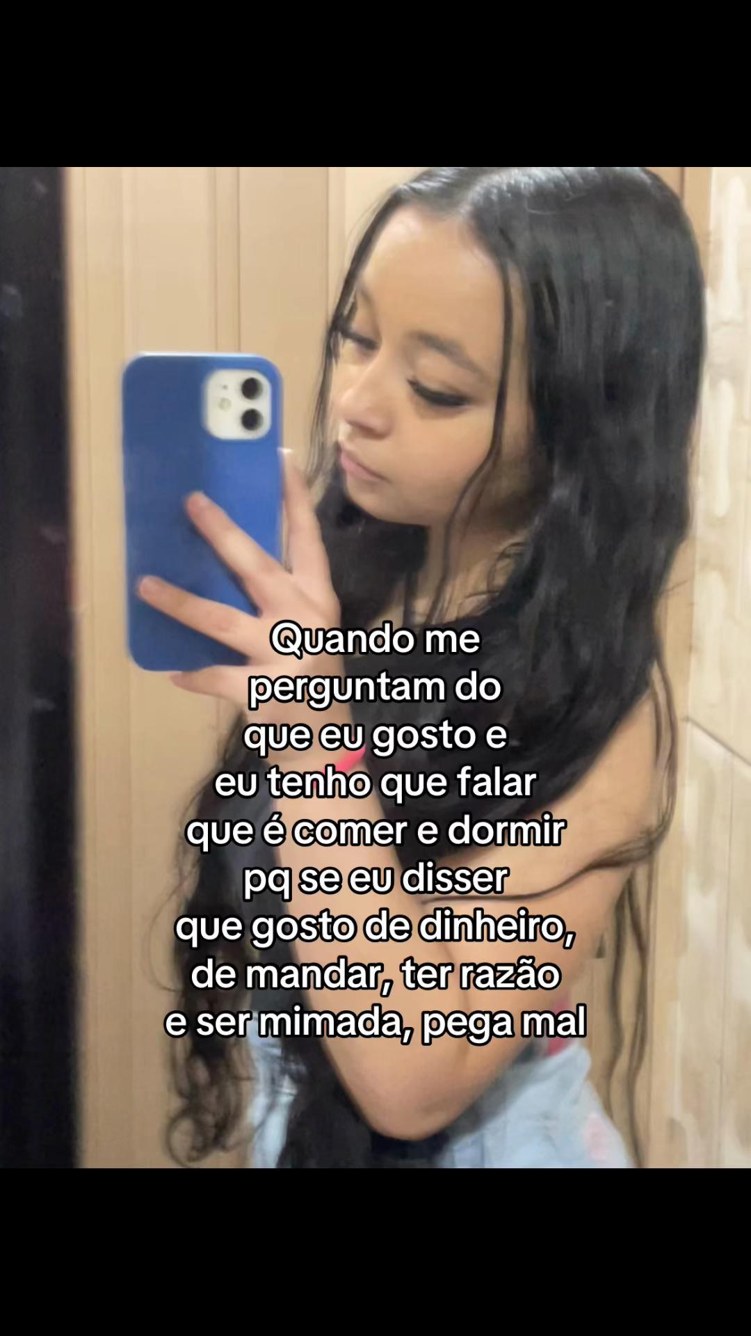 @Maria Eduarda