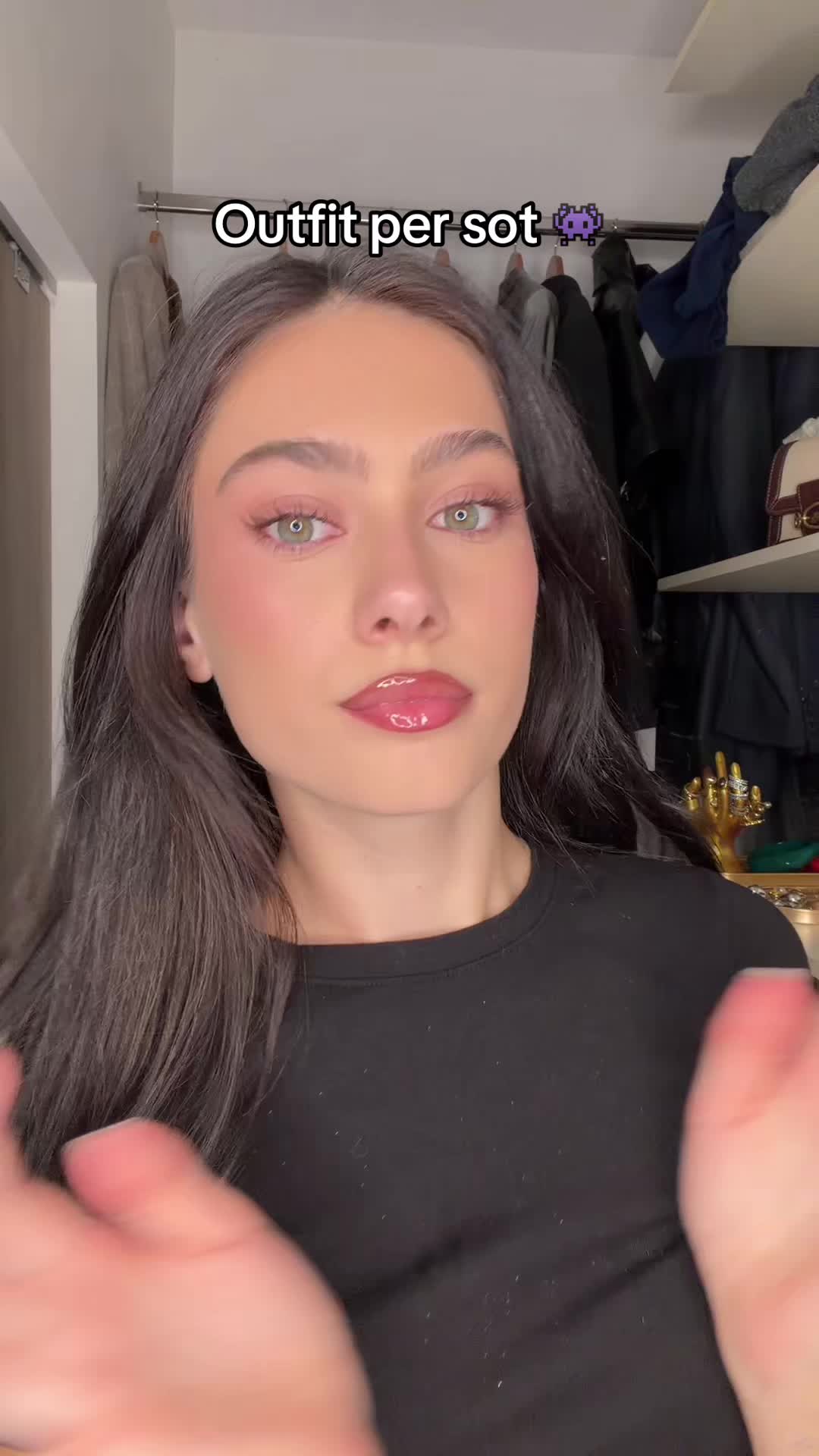 @marsiadrini