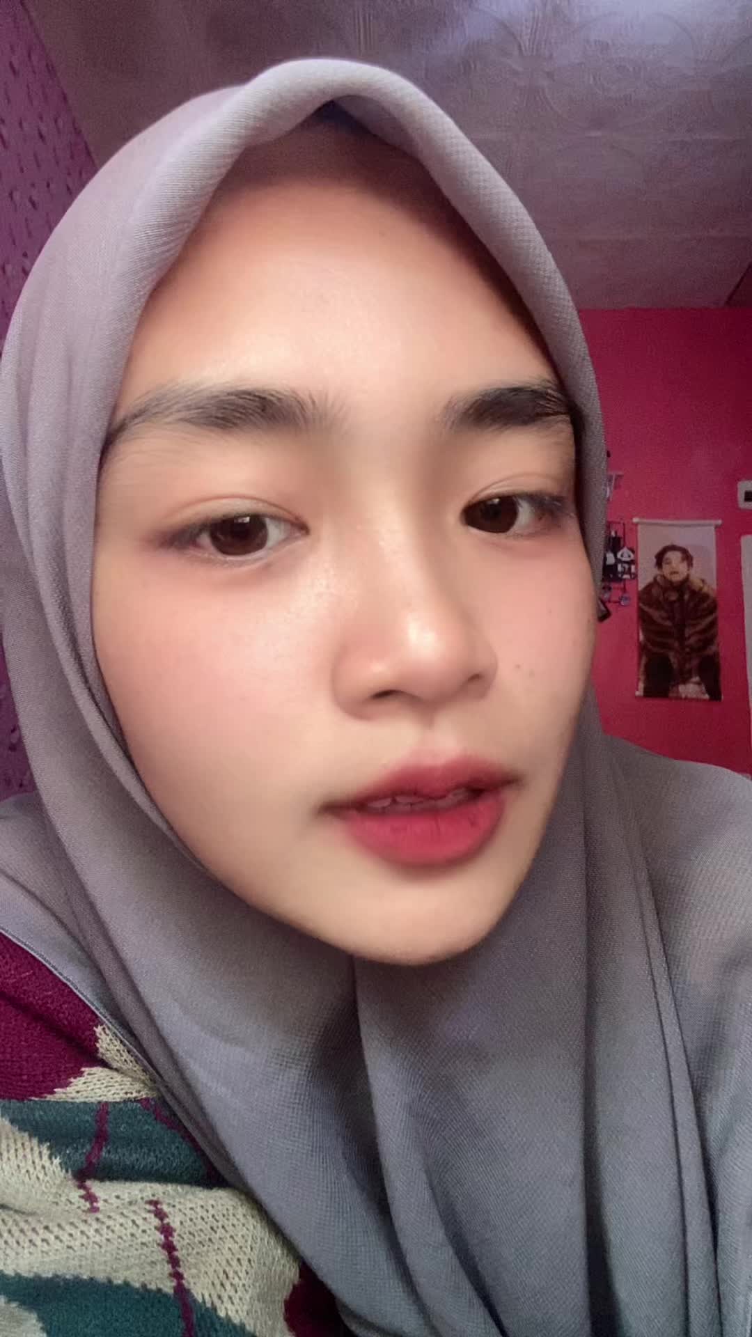 @thvᡣ𐭩