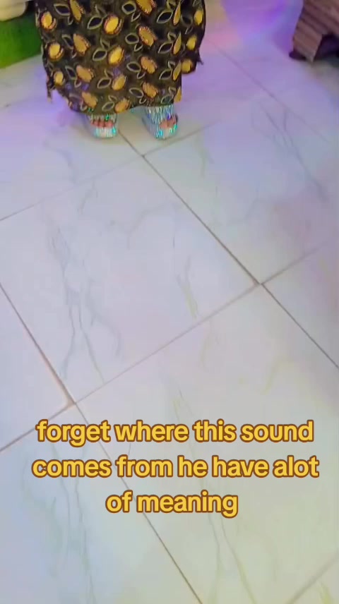 @omolaraalabi97