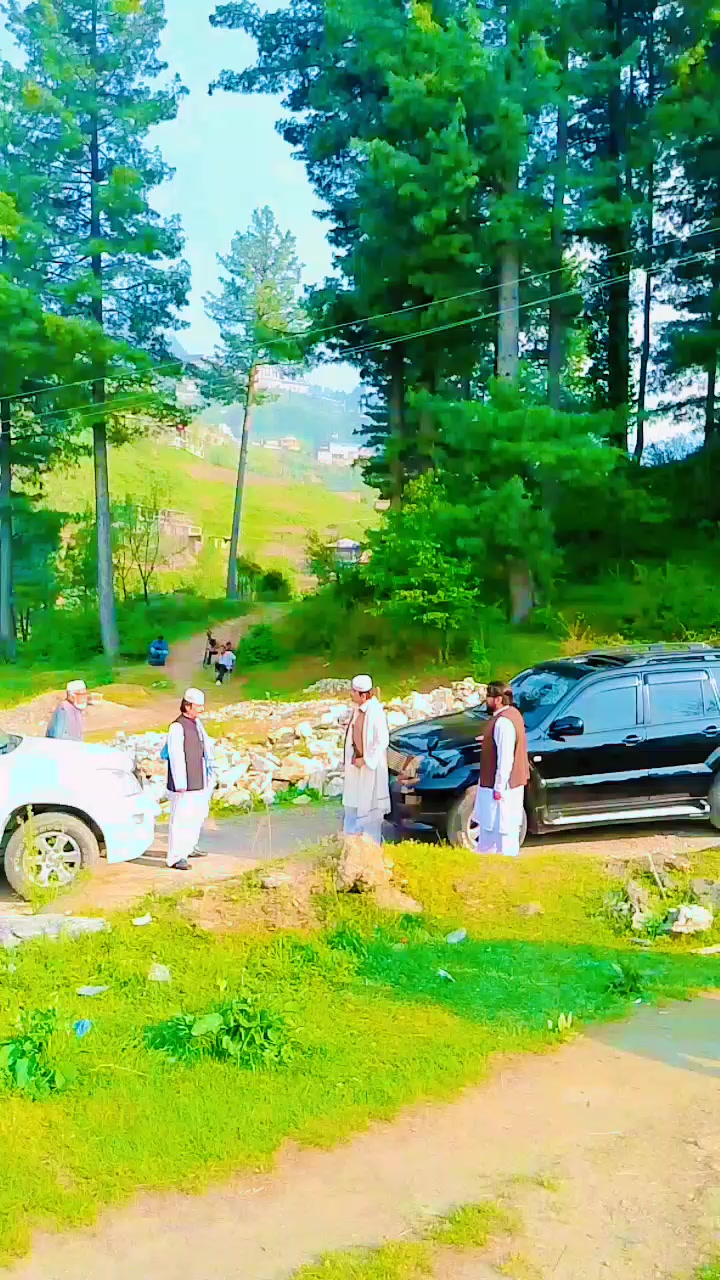 @Sikandar Ali Khan