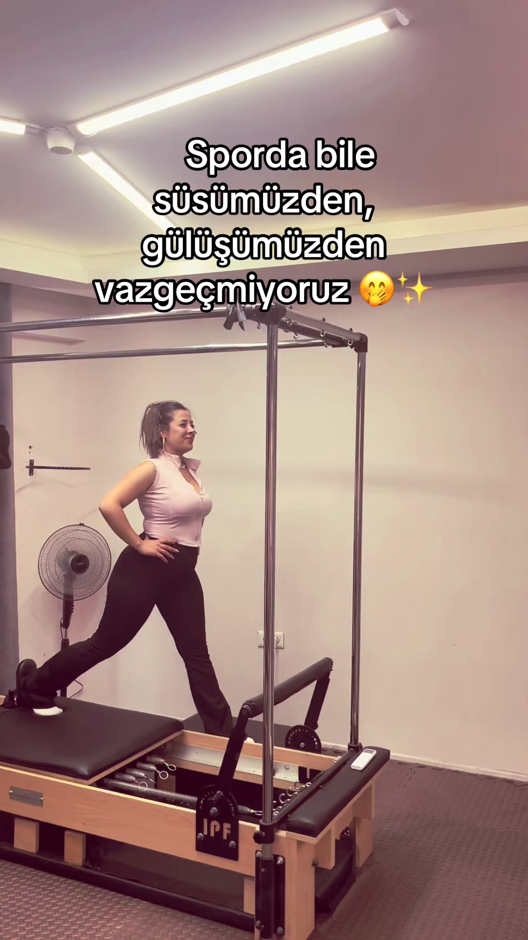 @Dilara 🦋