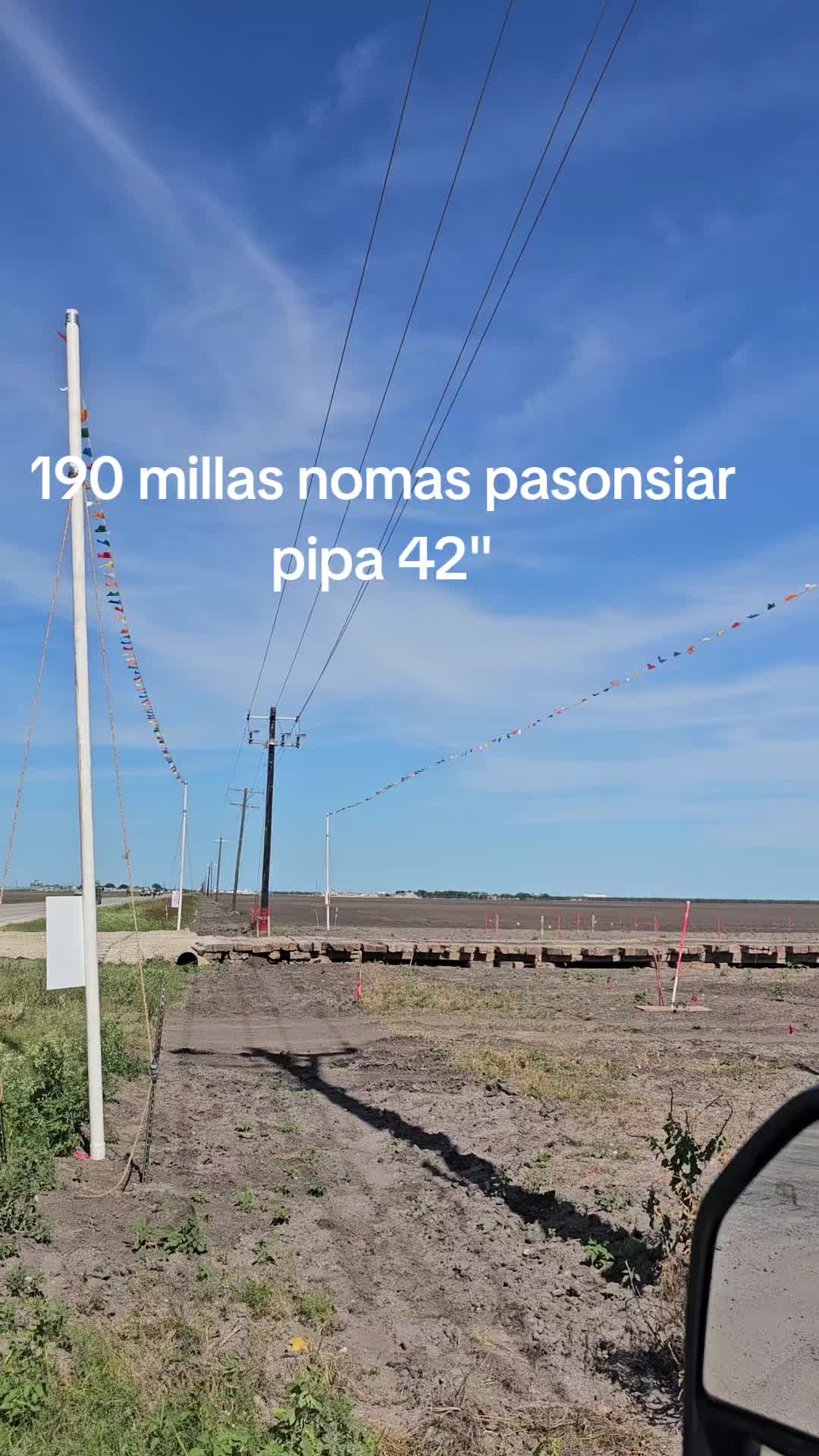 @El minimo del Tiktok